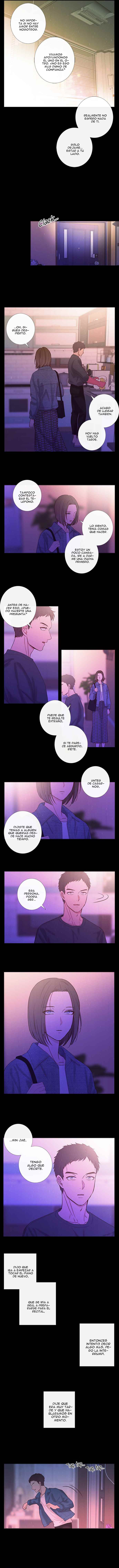 Imagen del capítulo 52